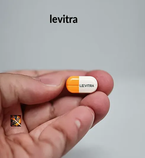 Levitra 10mg prix en pharmacie france